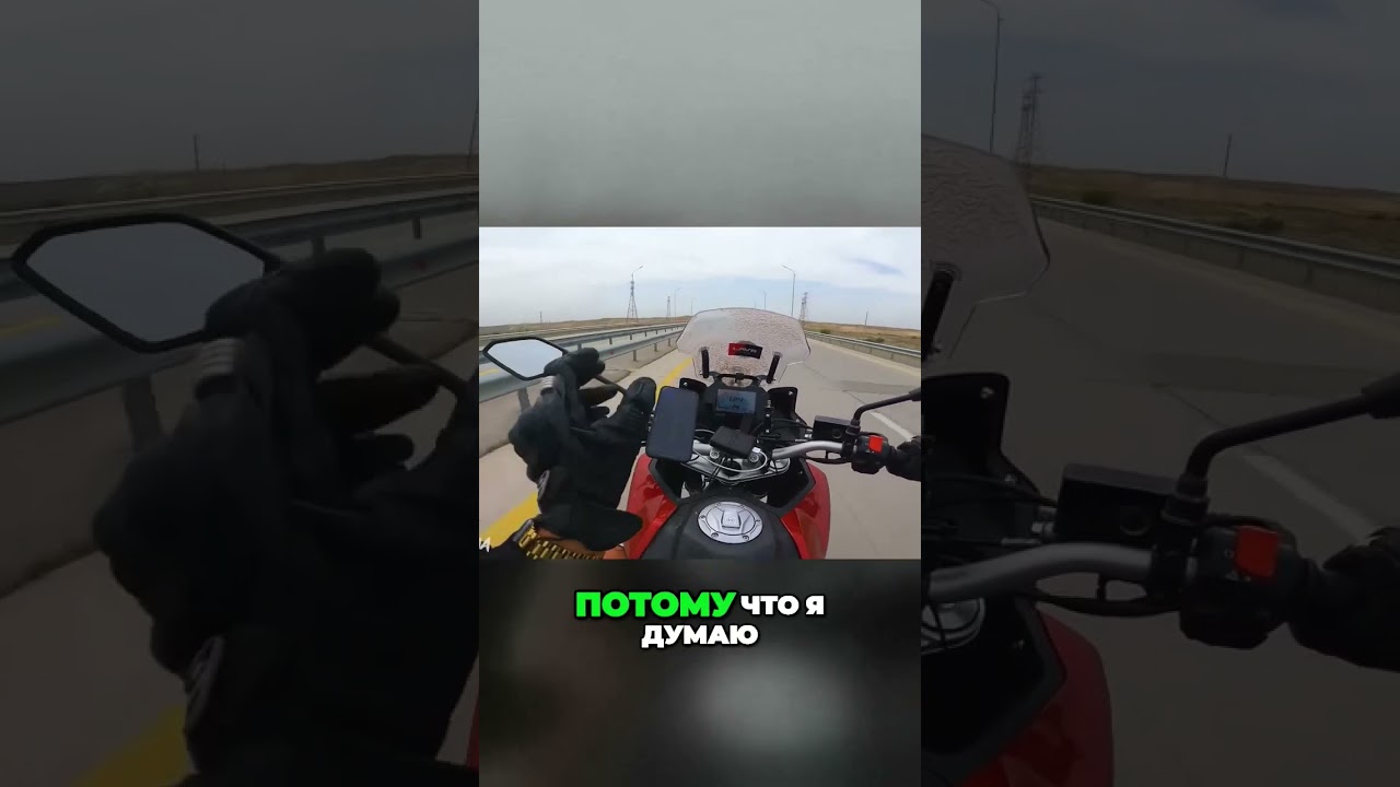 Косяк таможни: Китайские декларации и обращение в посольство