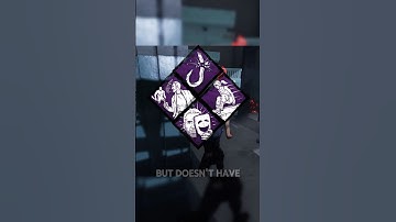 Ranking Dead by Daylight Comment Builds Part 5! #dbd #deadbydaylight #dbdgameplay #dbdpc #gaming