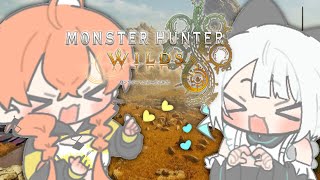 獅子堂あかりの配信のサムネイル画像