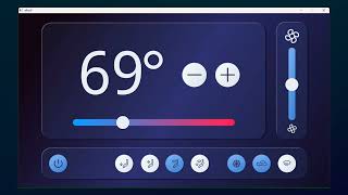 Altia Launcher | A Demo and a Walkthrough
