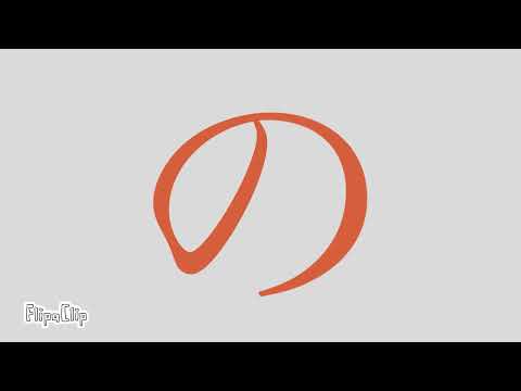 にほんごであそぼ ひらがなアニメ の