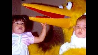 BUGSEED - CHILDSTAR