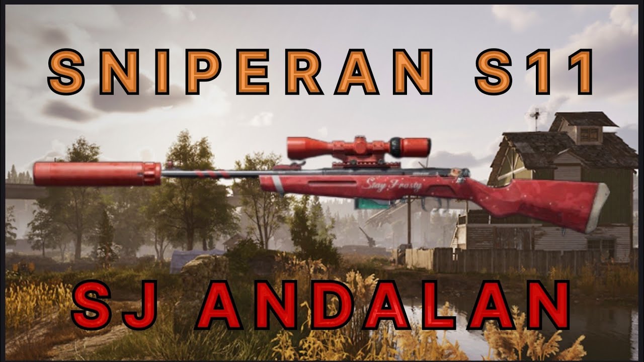 SJ pilihan bijak di S11