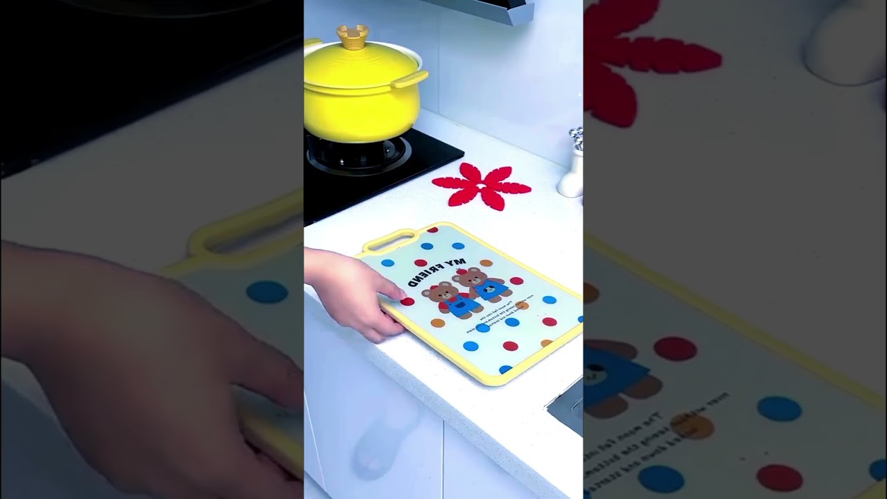 ✅ Top Mini Flexible Mops Best Handy Cleaning Tools