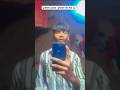 👰Dil lagana mana tha ❌ #trending #shorts #viral #video #song