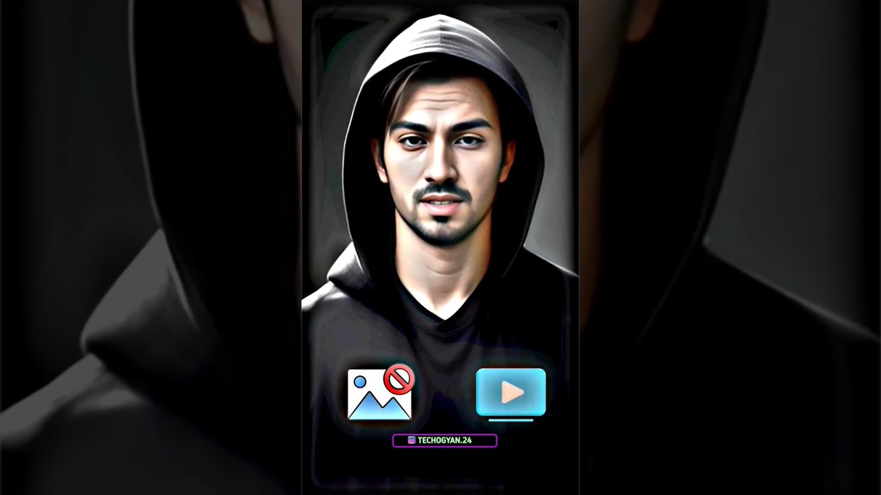 We Need To Talk About Gallery Hacks