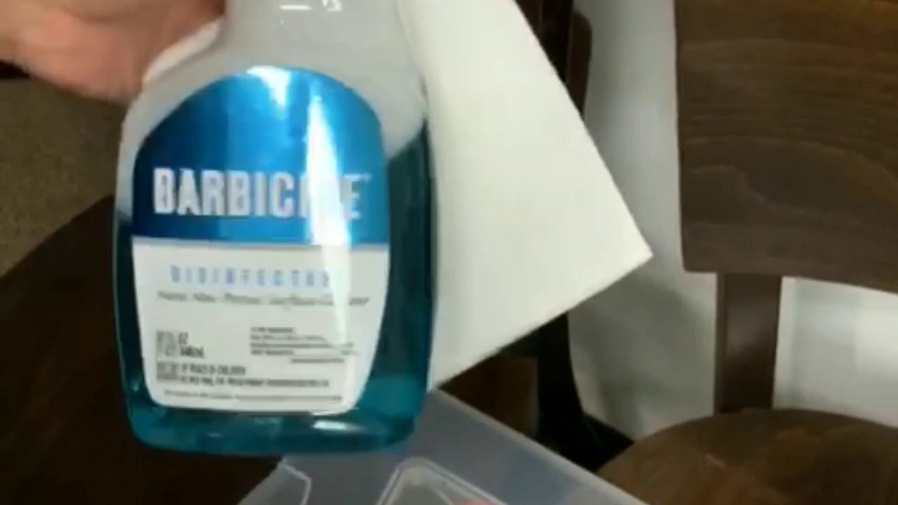 Sol U Mel Stain Remover YouTube