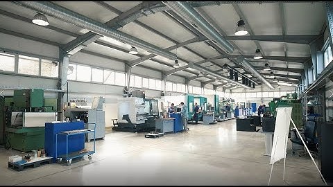 FeatureCAM with Fusion