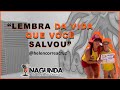 #008 - Cidades Ciências e Política - Feat Helen Correa Cruz, Guarda Vidas Civil _GVC.