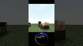 MINECRAFT LOGIC IS INSANE💀☠️☠️☠️💀