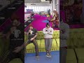 nobel prize #instagramreels #gta #comment #foryoupagereels #podcast #like #share #shorts