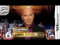 Longplay Of Deal Or No Deal Special Edition