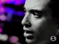 Jon Secada - Just Another Day (Best Version & HQ Audio)