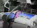 Jon Secada - Just Another Day (Best Version & HQ Audio)