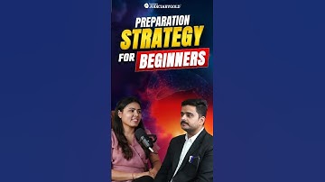 Judiciary Preparation Strategy for Beginners #prepareforjudiciary