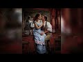 Little Jeannie - New Double Chorus Sound Remix 2023 By D3MON DE THOMAS