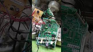 7838903302 #electricalguru #pcbboards #accircuits #electrical #circuitboard #repair