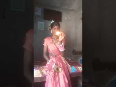 Wait For Twist #shorts #funnyvideo #viralvideo