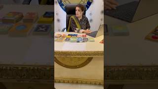 Coming Soon Weekly Horoscope From 13th October To 19th October 2025