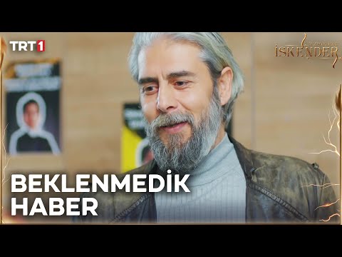 Rüya Ve Salih Evleniyor Tozkoparan İskender Unutulmaz Sahneler 
