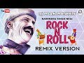 Rock n roll remix version by dj pramold garhwali narendra singh negis song in remix version 2018