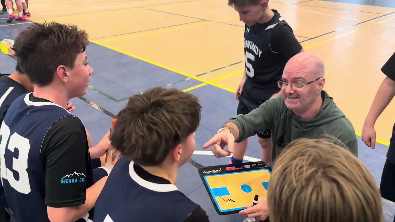 @ Fall River in Long Plex, RI - 1st Quarter 