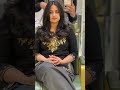 #punjabi #love #song #haircutting #hairsalon