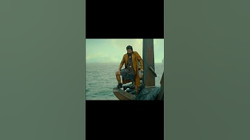 Pushpa 2 reloaded version 🔥 phuspa 2 🔥allu arjun