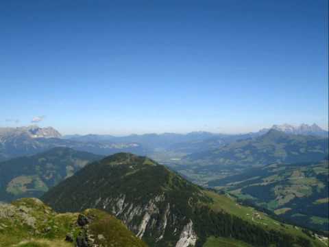 ...bis irgendwann... - Andreas Reiter, Mariko Kiyose, Christian Wegscheider