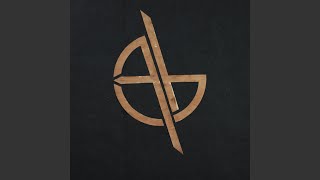 Download Lagu Sahabat 611 MP3