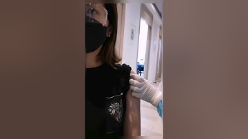 #injection #injection_funny #vaccine #vaccination #injectionfear #injectionvideo #injectionobsession