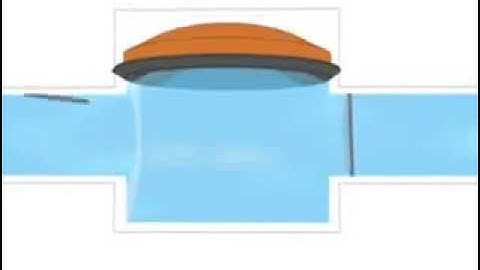 Piezo Pumps, Ultrasonic Transducers for Medical Engineering, by www.pi-medical.net