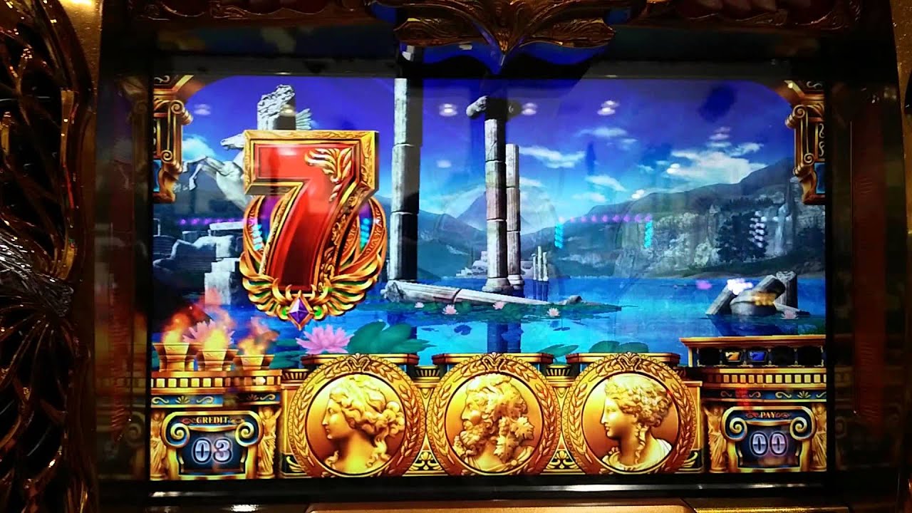 100 ミリオンゴッド 壁紙 無料の新鮮なhdの壁紙