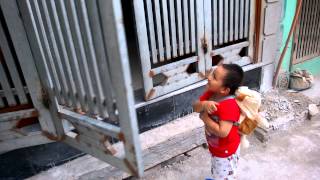 WP 20150606 014
