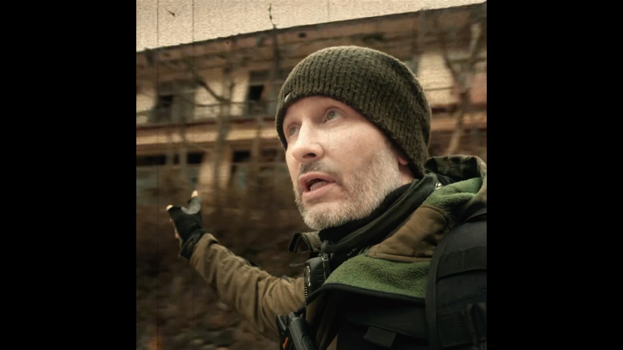 PROJET 51 AU JAPON : EDIT 2025