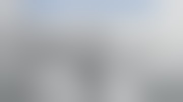 Evil Within 2 - Chapter 12 "Bottomless Pit"