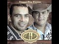 06 - Outra Vez - Luciano &amp; Josafá