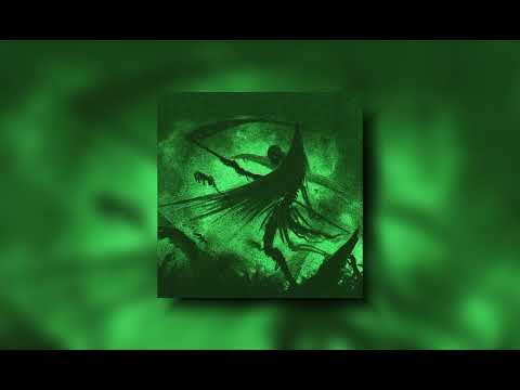 TRASHXRL Sequência Da Dz7 Slowed Reverb