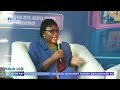 LIVE : KOLABO YA CLOUDS 360 NA EQUITY BANK KUTOKA SABA SABA I 06.07.2026.