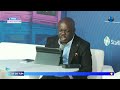 LIVE : KOLABO YA CLOUDS 360 NA EQUITY BANK KUTOKA SABA SABA I 06.07.2026.