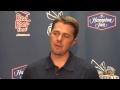 CBB MBB COACH1 mts