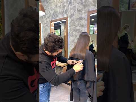 #nitspicking wife removed