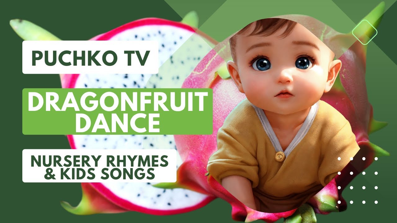 шедевр рифма. вижу рифмы лучшее. рифлы. кольцевая рифмовка примеры. рифма.