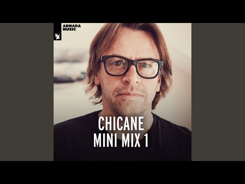 Offshore (Mixed)