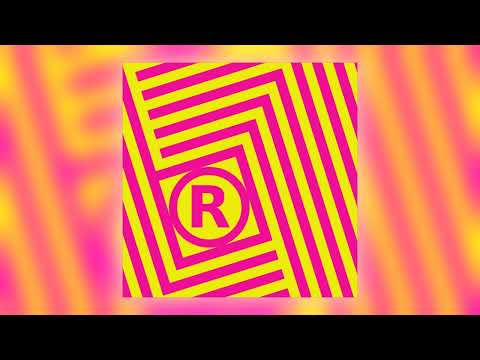 Rukus & Shanique Marie - Ride or Die (Think Tonk Remix) [feat. Trigga] [Audio]