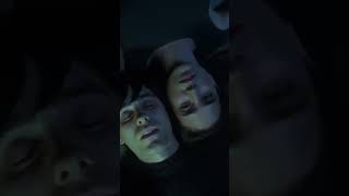 You Make Me Feel Like A Person. Requiem For A Dream Mubi