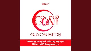 Download Lagu Tukang Bengkel Tukang Ngeyel Dikerjai Pelanggannya Download Lagu Tukang Bengkel Tukang Ngeyel Dikerjai Pelanggannya