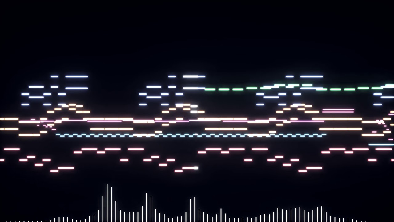 【BW2音源アレンジ】戦闘！フロンティアブレーン│ポケットモンスター プラチナ/ハートゴールド・ソウルシルバー