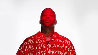 Download Lagu Blood Walk (Clean) - YG feat. Lil Wayne \u0026 D3szn MP3