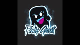 Party Ghost - VPR